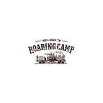Roaring Camp coupons and promo codes