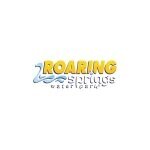 Roaring Springs Waterpark coupons and promo codes