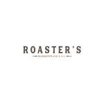 Roaster's Marketplace coupons and promo codes