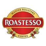Roastesso coupons and promo codes