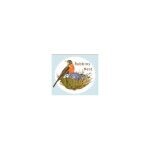 Robbins Nest coupons and promo codes