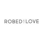Robed With Love coupons and promo codes