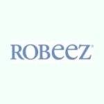 Robeez coupons and promo codes