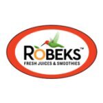 Robeks coupons and promo codes