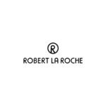 Robert La Roche coupons and promo codes