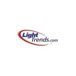 Robert Abbey Lighting Store coupons and promo codes