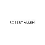 Robert Allen coupons and promo codes