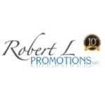 Robert L Promotions coupons and promo codes