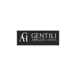 Gentili Abruzzo-Italia coupons and promo codes