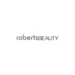Roberts Beauty coupons and promo codes