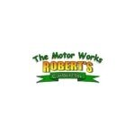 Robert's Carb Repair coupons and promo codes