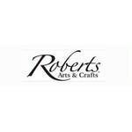Roberts Crafts coupons and promo codes