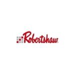 Robertshaw coupons and promo codes