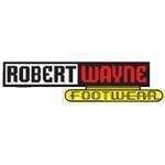 Robert Wayne
