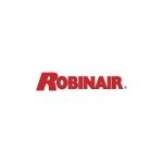 robinair coupons and promo codes