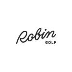 Robin Golf coupons and promo codes