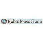 Robin Gunn coupons and promo codes
