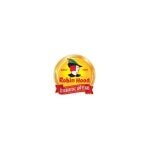 Robin Hood coupons and promo codes