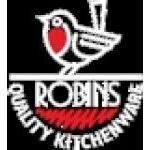 Robins Kitchen Australia coupons and promo codes