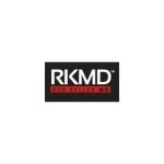RobKellerMD.com coupons and promo codes
