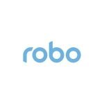 Robo 3D coupons and promo codes