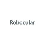 Robocular coupons and promo codes