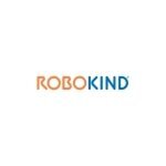 RoboKind coupons and promo codes