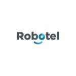 Robotel coupons and promo codes