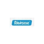 Robotime Online coupons and promo codes