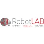 RobotLAB coupons and promo codes