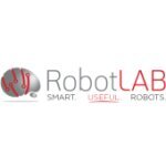 RobotsLAB coupons and promo codes