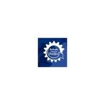 Robots Without Borders coupons and promo codes