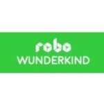 Robo Wunderkind coupons and promo codes