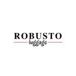 Robusto Luggage coupons and promo codes
