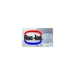Roc-lon coupons and promo codes