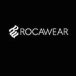 Rocawear coupons and promo codes