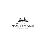 Rocca di Montemassi coupons and promo codes