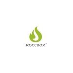 Roccbox coupons and promo codes