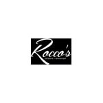 Rocco's Pizza coupons and promo codes