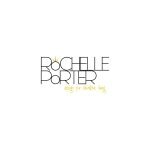 Rochelle Porter coupons and promo codes