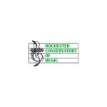 Rochester Conservatory of Music coupons and promo codes