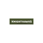 Knighthawks rochester coupons and promo codes