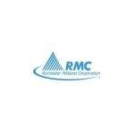 RMC coupons and promo codes