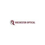 Rochester Optical coupons and promo codes