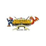Rock-Con coupons and promo codes
