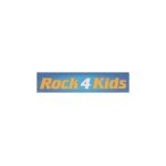 Rock4Kids coupons and promo codes
