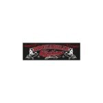 rockabilly clothing coupons and promo codes