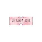 Rock A Bowtique coupons and promo codes