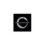 Rock and Body Shop coupons and promo codes