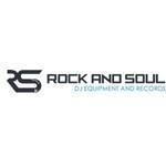 Rock and Soul coupons and promo codes
